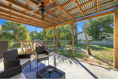 133 E Lauren Court, Fern Park, FL 32730 - Photo 40