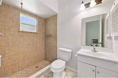 133 E Lauren Court, Fern Park, FL 32730 - Photo 38