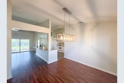 222 Cloverdale Road, Winter Haven, FL 33884 - Photo 10