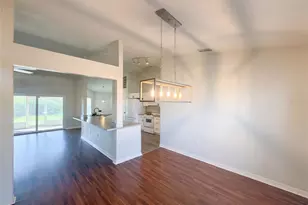 222 Cloverdale Rd, Winter Haven, FL 33884 - Photo 10