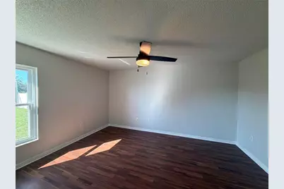 222 Cloverdale Road, Winter Haven, FL 33884 - Photo 12