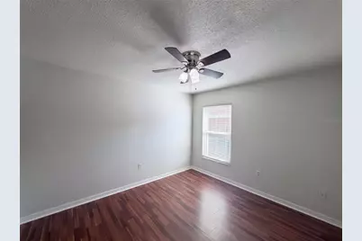 222 Cloverdale Road, Winter Haven, FL 33884 - Photo 14