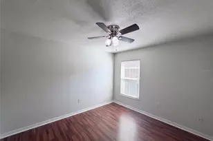 222 Cloverdale Rd, Winter Haven, FL 33884 - Photo 14