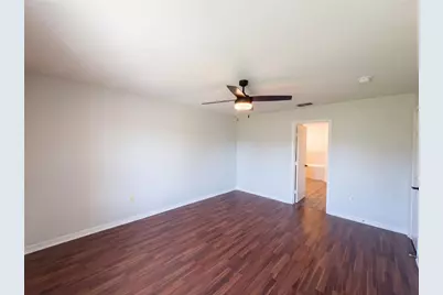 222 Cloverdale Road, Winter Haven, FL 33884 - Photo 4