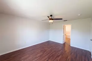 222 Cloverdale Rd, Winter Haven, FL 33884 - Photo 4