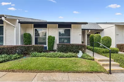 1605 Grove Street #550, Maitland, FL 32751 - Photo 1