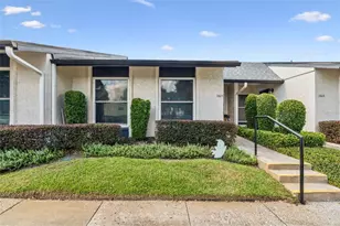 1605 Grove St, Maitland, FL 32751 - Photo 1