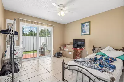 1605 Grove Street #550, Maitland, FL 32751 - Photo 14