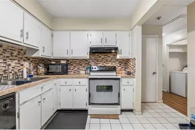 1605 Grove Street #550, Maitland, FL 32751 - Photo 10