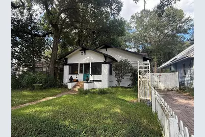 519 E Amelia Street, Orlando, FL 32803 - Photo 2