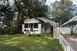 519 E Amelia St, Orlando, FL 32803 - Photo 2