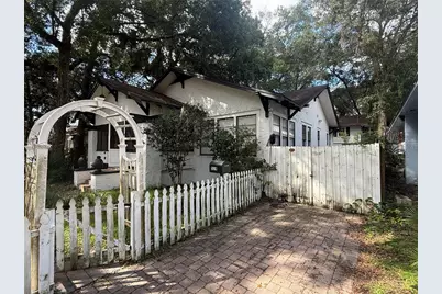 519 E Amelia Street, Orlando, FL 32803 - Photo 1