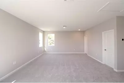 1308 Hyde Street, Saint Cloud, FL 34771 - Photo 20