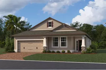 1308 Hyde Street, Saint Cloud, FL 34771 - Photo 26