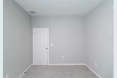 1308 Hyde Street, Saint Cloud, FL 34771 - Photo 12