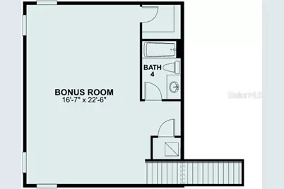 1308 Hyde Street, Saint Cloud, FL 34771 - Photo 28