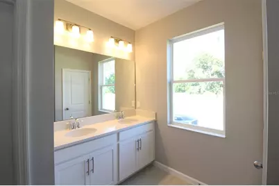 1308 Hyde Street, Saint Cloud, FL 34771 - Photo 10