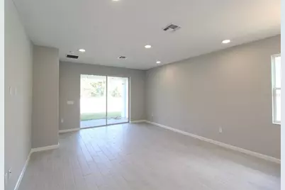 1308 Hyde Street, Saint Cloud, FL 34771 - Photo 16