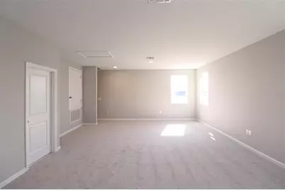 1308 Hyde Street, Saint Cloud, FL 34771 - Photo 22