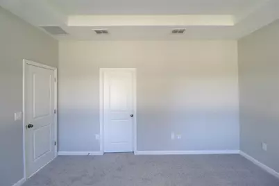 1308 Hyde Street, Saint Cloud, FL 34771 - Photo 8