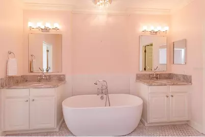 3692 Lower Union Road, Orlando, FL 32814 - Photo 22