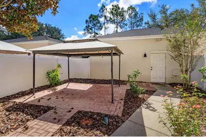 3692 Lower Union Road, Orlando, FL 32814 - Photo 34