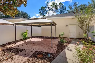 3692 Lower Union Rd, Orlando, FL 32814 - Photo 34