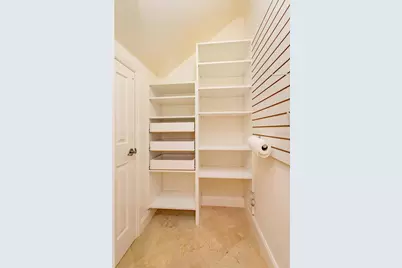 3692 Lower Union Road, Orlando, FL 32814 - Photo 12