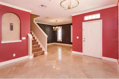 3692 Lower Union Road, Orlando, FL 32814 - Photo 4