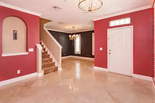 3692 Lower Union Rd, Orlando, FL 32814 - Photo 4