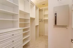 3692 Lower Union Rd, Orlando, FL 32814 - Photo 24