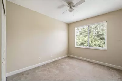 6375 San Lazaro Court #102, Orlando, FL 32835 - Photo 16