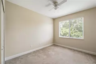 6375 San Lazaro Ct, Orlando, FL 32835 - Photo 16