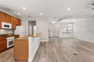 6375 San Lazaro Ct, Orlando, FL 32835 - Photo 8