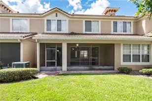 6375 San Lazaro Ct, Orlando, FL 32835 - Photo 20