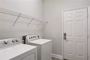 6375 San Lazaro Ct, Orlando, FL 32835 - Photo 10