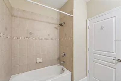 6375 San Lazaro Court #102, Orlando, FL 32835 - Photo 18
