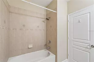 6375 San Lazaro Ct, Orlando, FL 32835 - Photo 18