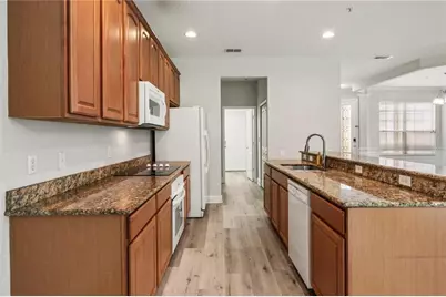 6375 San Lazaro Court #102, Orlando, FL 32835 - Photo 6