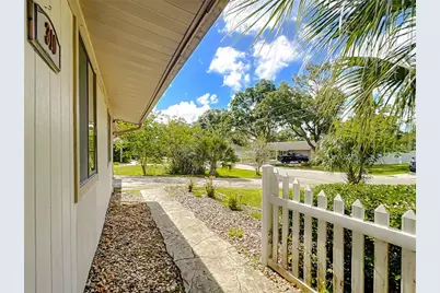 310 Camellia Street, Chuluota, FL 32766 - Photo 28