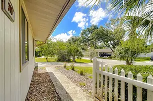 310 Camellia St, Chuluota, FL 32766 - Photo 28