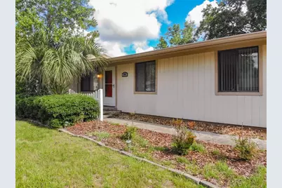 310 Camellia Street, Chuluota, FL 32766 - Photo 2