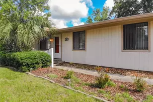 310 Camellia St, Chuluota, FL 32766 - Photo 2
