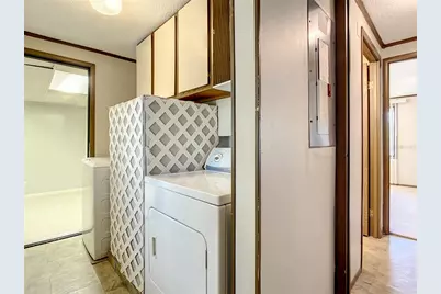 310 Camellia Street, Chuluota, FL 32766 - Photo 24
