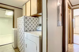 310 Camellia St, Chuluota, FL 32766 - Photo 24