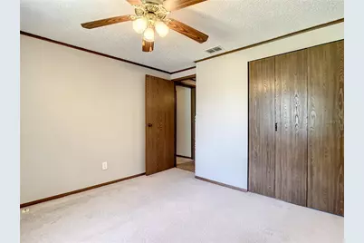 310 Camellia Street, Chuluota, FL 32766 - Photo 18