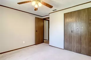 310 Camellia St, Chuluota, FL 32766 - Photo 18