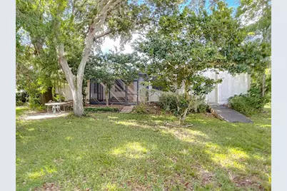 310 Camellia Street, Chuluota, FL 32766 - Photo 16