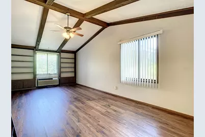 310 Camellia Street, Chuluota, FL 32766 - Photo 6