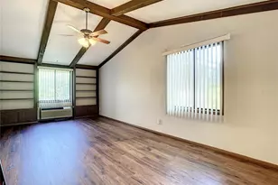 310 Camellia St, Chuluota, FL 32766 - Photo 6